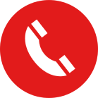 Clock Icon for Operating Hours