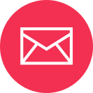 Clock Icon for Operating Hours