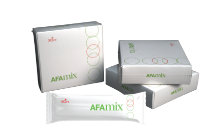 Afamix Product