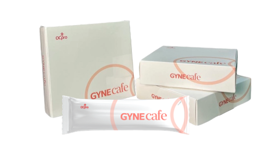 Colomilk Product